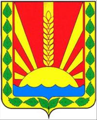 Администрация сельского поселения Старая Шентала муниципального района Шенталинский Самарской области